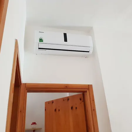 Bilocale Centralissimo A *